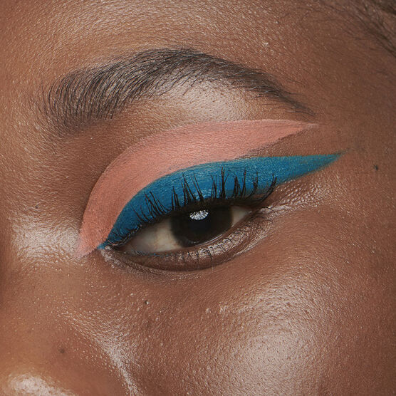 SEPHORA    CSE GLTR 07   EYSH 4.5G